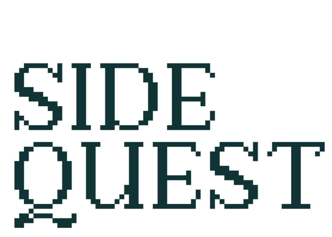 Side Quest