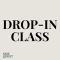 Drop-In