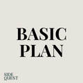 Basic Plan