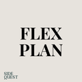 Flex Plan