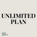 Ultimate Plan