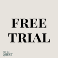 FREE TRIAL
